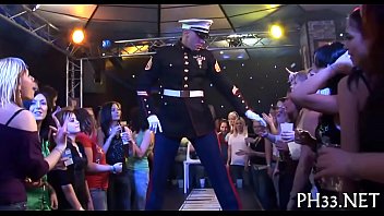 Hardcore, Amature, Hardcore-fuck, Amateur-sex, Free-amateur-porn-videos, Nasty-porn, Fresh-pussy, Fu - Unknown - 2025 - Incredible - Scene - Video 5005618