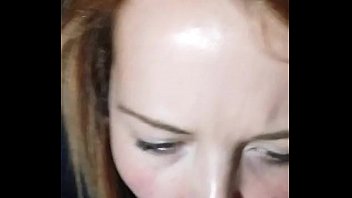 Bbw, Head, Master - Bbw - 2025 - Amazing - Experience - Video 5059191