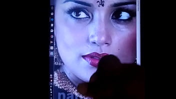 Cum Tribute For Swetha Menon Kanji Abisegam