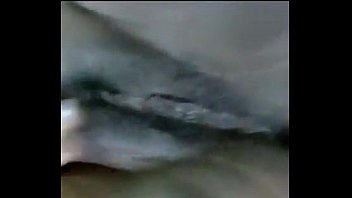 Swathi Naidu Shaving