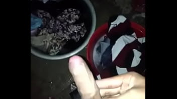 Trai Thẳng Zalo Quay Tay