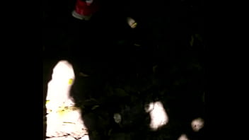 Puta, Madura, Vecina, Cachetero - Unknown - 2025 - Amazing - Session - Video 5059153