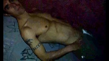 Gay, Rico, Macho - Gay - 2025 - Amazing - Session - Video 5081168