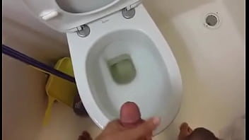 Masturbation, Quick, Eject, Soloboy - Unknown - 2025 - Amazing - Show - Video 5081148