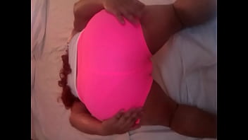 Sensual, Movimiento - Unknown - 2025 - Hot - Experience - Video 5081052