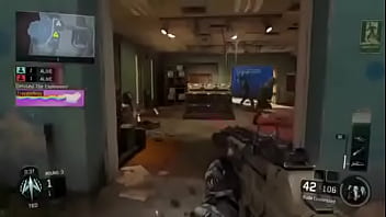 trim.7DBFBB70-DED8-46F1-BAF6-C5DDAA238BD5