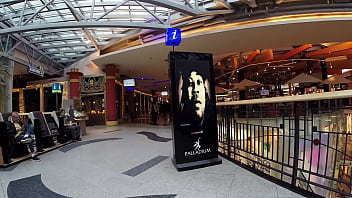 Czech, Republic - Unknown - 2025 - Sexy - Experience - Video 5005167