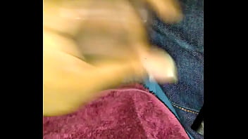 A, Bust, Nut, Soloboy - Unknown - 2025 - Intense - Performance - Video 5058683