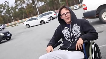 I Have Crippling Depression.