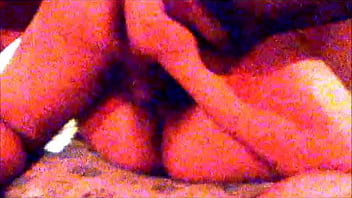 Laura Con Javier Metiendole La Pija 2da Parte