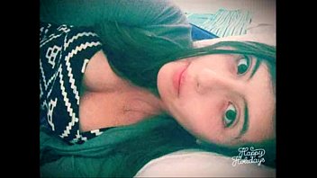 Video, De, Un, Celular, Perdido - Unknown - 2025 - Sexy - Experience - Video 5080552