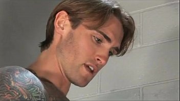 David Taylor - Gay, For, Jail, Pay - Gay - 2025 - Passionate - Show - Video 5005011