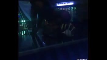 Watch Chelsea Get Live!!!! Ig :@therealcokaamor Sc:sum2remember