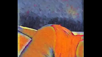 trim.5EBAFE1C-DB1C-4BAF-AEDA-E5F2309E99E1