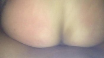 Porn, Anal, Sex, Gay - Gay - 2025 - Steamy - Performance - Video 5041654