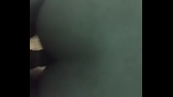 Gay, Danang - Gay - 2025 - Amazing - Scene - Video 5058649