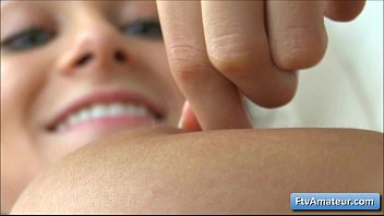 Ftv Girls Masturbating First Time Video From 19 - dildo, teen, pussy, tits, outdoor, amateur, young, vibrator, toys, masturbation, cutie, public, clos - Video 5080454