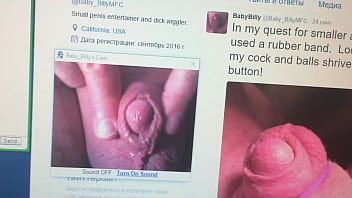 Babybilly Myfreecams 03