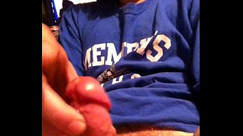 Cum, Solo, Guy, Soloboy - Bukkake - 2025 - Intense - Experience - Video 5058338