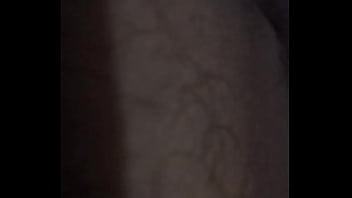 Culo, Bote - Unknown - 2025 - Passionate - Experience - Video 5080028