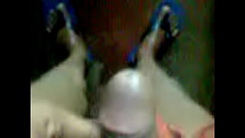 Fucking, Me, Love - Unknown - 2025 - Steamy - Session - Video 5079881