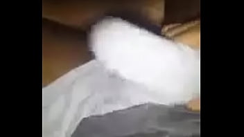 Morning-woke Up Feeling Horny