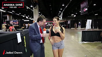 Andrea Diprè For Her - Jaded Dawn