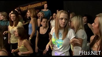 Hardcore, Dicksucking, Fuck-pussy, Amateur-blow-job, Blowjob-videos, Cock-suckers, Pov-blow-job, Dog - Unknown - 2025 - Wild - Session - Video 5058017