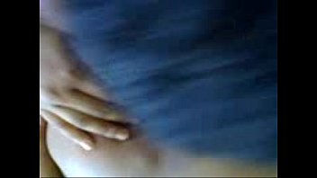 Amateur - Amateur - 2025 - Sexy - Scene - Video 6473777