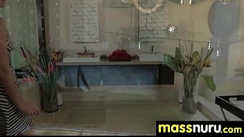 The Ultimate Sensual Body Massage 16 - hardcore, massage, masseuse, nuru, nurugel - Video 5041334