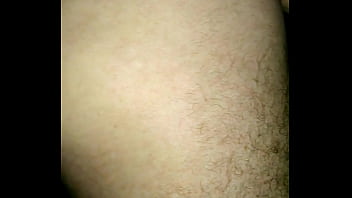 Joeyd On Roof Bubble Butt Dp Juicy