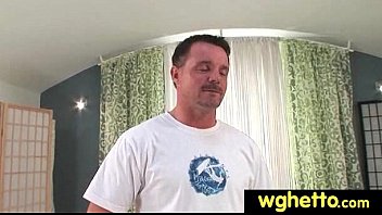 Milf Fucks Delivery Guy 18 - hardcore, milf, ghetto, big-cock, big-dick, hardon, white-chick - Video 5041228