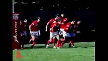 Video, Prueba - Unknown - 2025 - Amazing - Session - Video 5002937