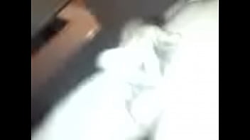 San Diego B. Training In The Nude