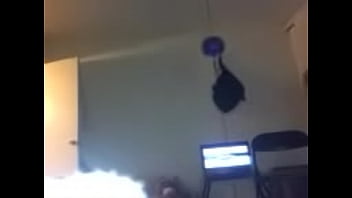 Solo Bolo Alcanboneya61904