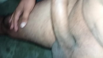 Delhi Boy Masturbation. Muat Watch