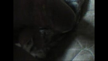 Le, Soloboy, Caca, Saque - Unknown - 2025 - Amazing - Experience - Video 5041183