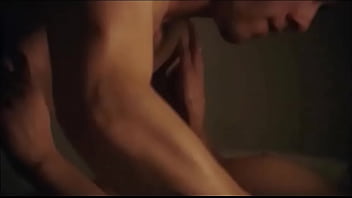 Nick Jonas Having Sex