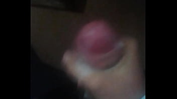 12 Massive Spurts Cumshot Explosion!