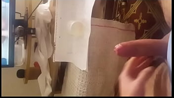 Tributo Para La Pepina - puta, bb, leche, chilena, soloboy, putita, tributo, pepina - Video 5002525