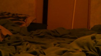 Step-sister, Step-brother - Fucked_up_family - 2025 - Wild - Performance - Video 5078382