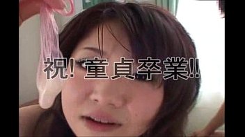 Cumshot, Hardcore, Asian, Pussyfucking, Japanese, Jap - Asian_woman - 2025 - Hot - Experience - Video 6541689