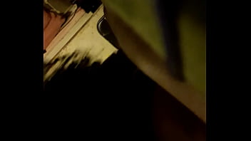 Dick Suck Down Erie Ave