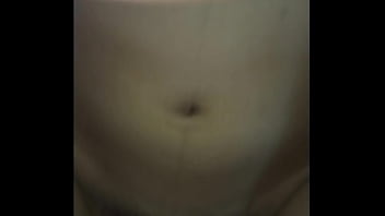 Shemale, Love, Td - Shemale - 2025 - Wild - Experience - Video 5078273