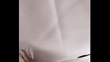 2, Santa, Pera - Unknown - 2025 - Wild - Experience - Video 5056101