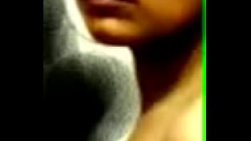 Priya Sharma Nude Rohtak