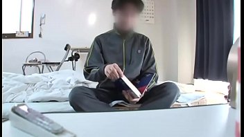 Tumblr O3gc0tfmou1v9kqxw