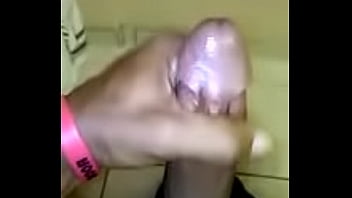 Soloboy, Aaaah - Unknown - 2025 - Wild - Session - Video 5040201