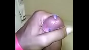 Cum, Soloboy, Aktion - Bukkake - 2025 - Passionate - Experience - Video 5002067