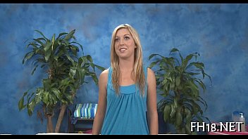 Charming 18 Year Old - Video 5002058